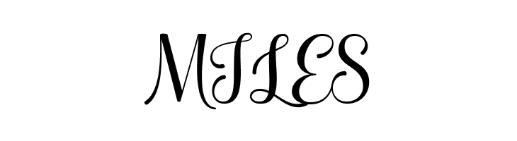 Hellobaby  Free Fonts Download