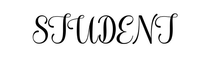 Hellobaby  Free Fonts Download