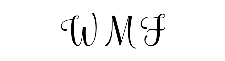 Hellobaby  Free Fonts Download