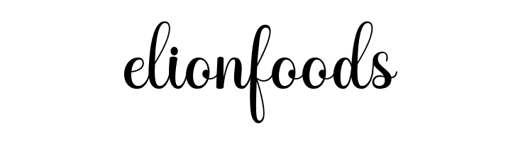 Hellobaby  Free Fonts Download