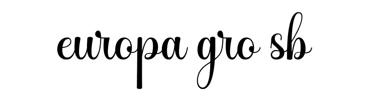 Hellobaby  Free Fonts Download