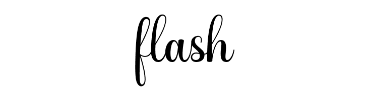 Hellobaby  Free Fonts Download