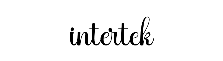 Hellobaby  Free Fonts Download