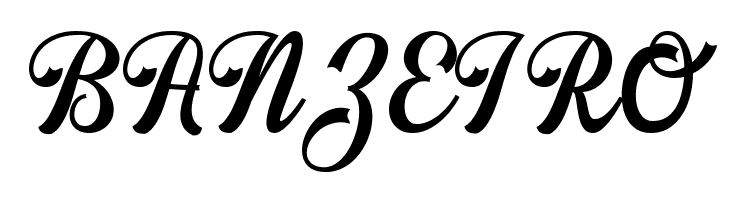 Stayhill  Free Fonts Download