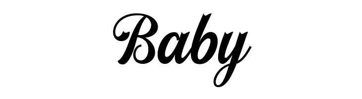 Stayhill  Free Fonts Download