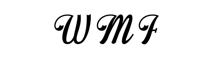 Stayhill  Free Fonts Download