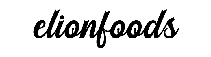 Stayhill  Free Fonts Download