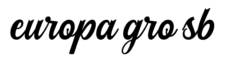 Stayhill  Free Fonts Download