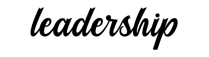 Stayhill  Free Fonts Download