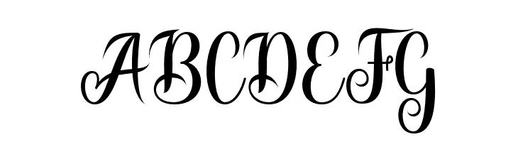 Stayland  Free Fonts Download