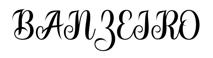 Stayland  Free Fonts Download