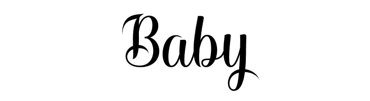 Stayland  Free Fonts Download