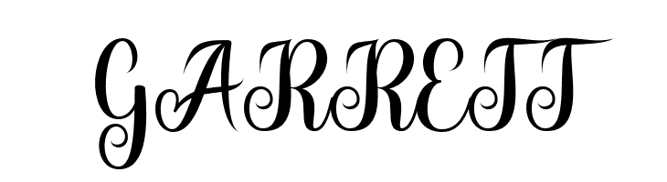 Stayland  Free Fonts Download