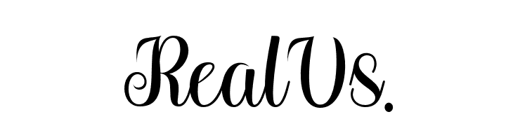 Stayland  Free Fonts Download