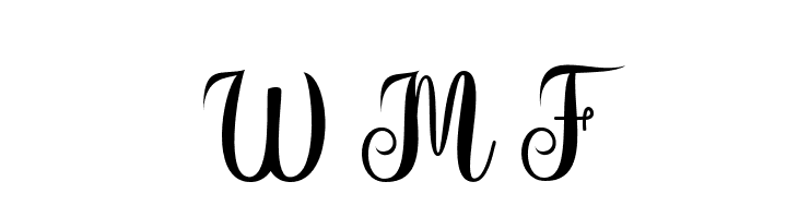 Stayland  Free Fonts Download