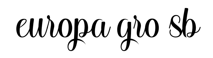 Stayland  Free Fonts Download