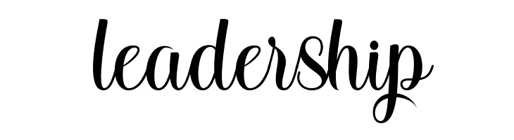 Stayland  Free Fonts Download