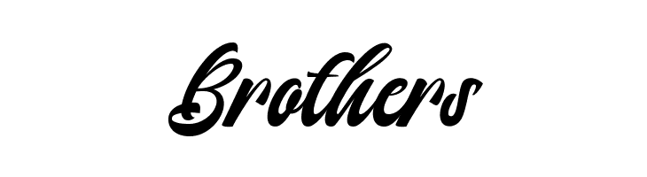 Fathoni  Free Fonts Download
