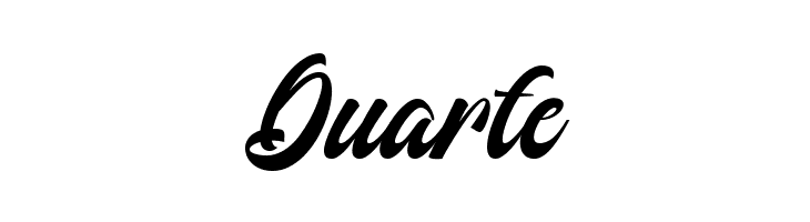 Fathoni  Free Fonts Download