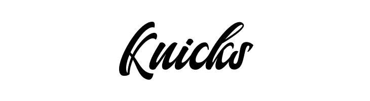 Fathoni  Free Fonts Download