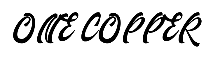 Fathoni  Free Fonts Download