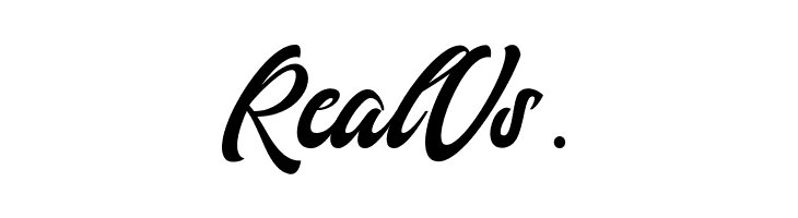 Fathoni  Free Fonts Download