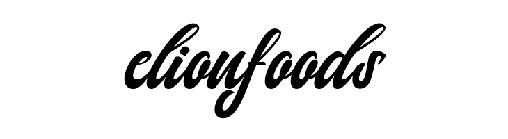 Fathoni  Free Fonts Download