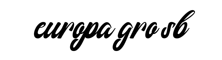 Fathoni  Free Fonts Download