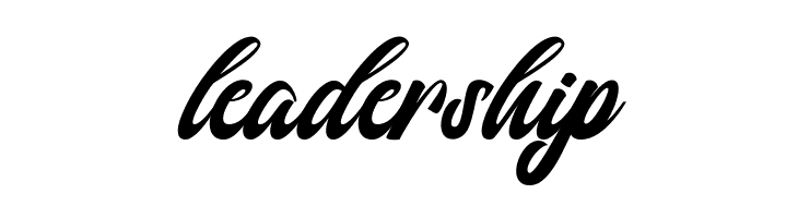 Fathoni  Free Fonts Download