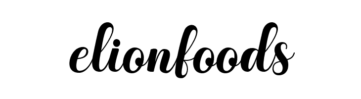 TheHumbleScript  Free Fonts Download