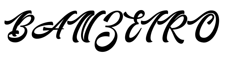 AuthemScript  Free Fonts Download