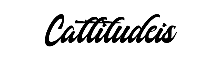 AuthemScript  Free Fonts Download