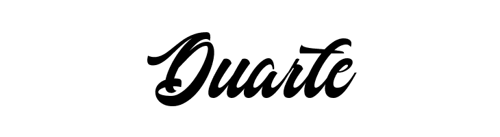 AuthemScript  Free Fonts Download