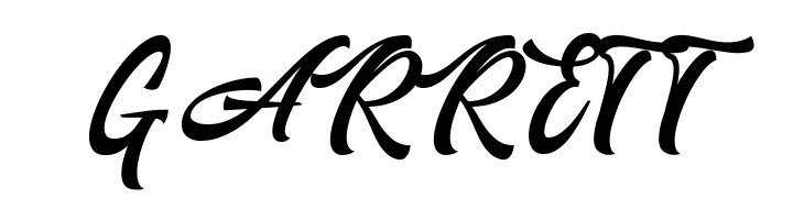 AuthemScript  Free Fonts Download
