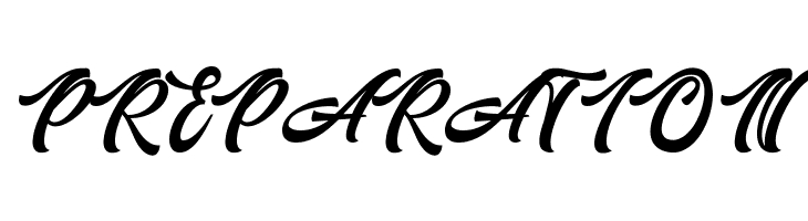 AuthemScript  Free Fonts Download