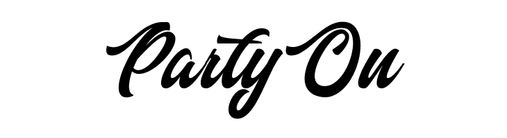 AuthemScript  Free Fonts Download