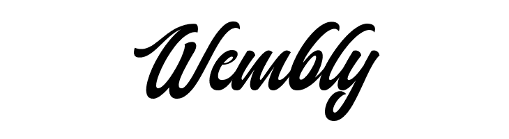 AuthemScript  Free Fonts Download