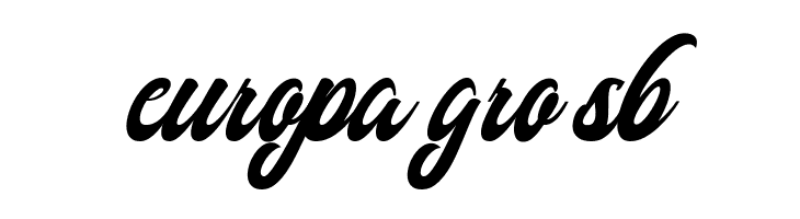 AuthemScript  Free Fonts Download
