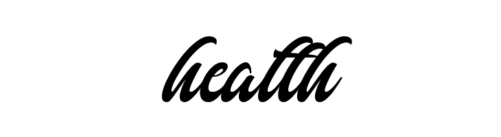 AuthemScript  Free Fonts Download
