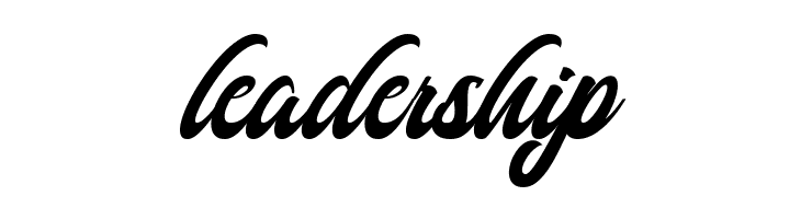 AuthemScript  Free Fonts Download