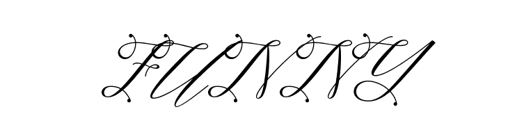 SagitaScript  Free Fonts Download