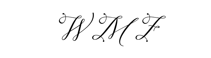 SagitaScript  Free Fonts Download