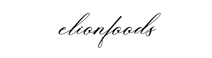 SagitaScript  Free Fonts Download