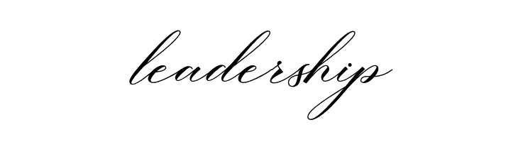 SagitaScript  Free Fonts Download