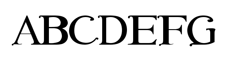 winob  Free Fonts Download