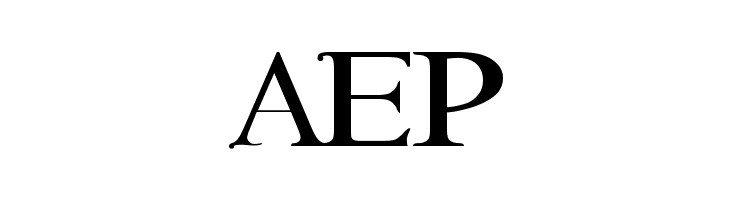 winob  Free Fonts Download