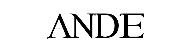 winob  Free Fonts Download