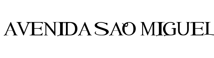 winob  Free Fonts Download