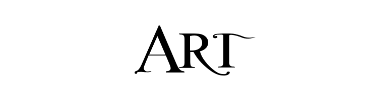 winob  Free Fonts Download