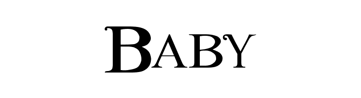 winob  Free Fonts Download